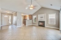 419 Equinox Circle, Ladson, SC 29456