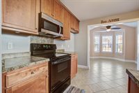 419 Equinox Circle, Ladson, SC 29456