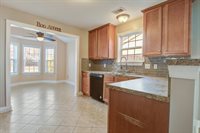 419 Equinox Circle, Ladson, SC 29456