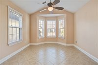 419 Equinox Circle, Ladson, SC 29456