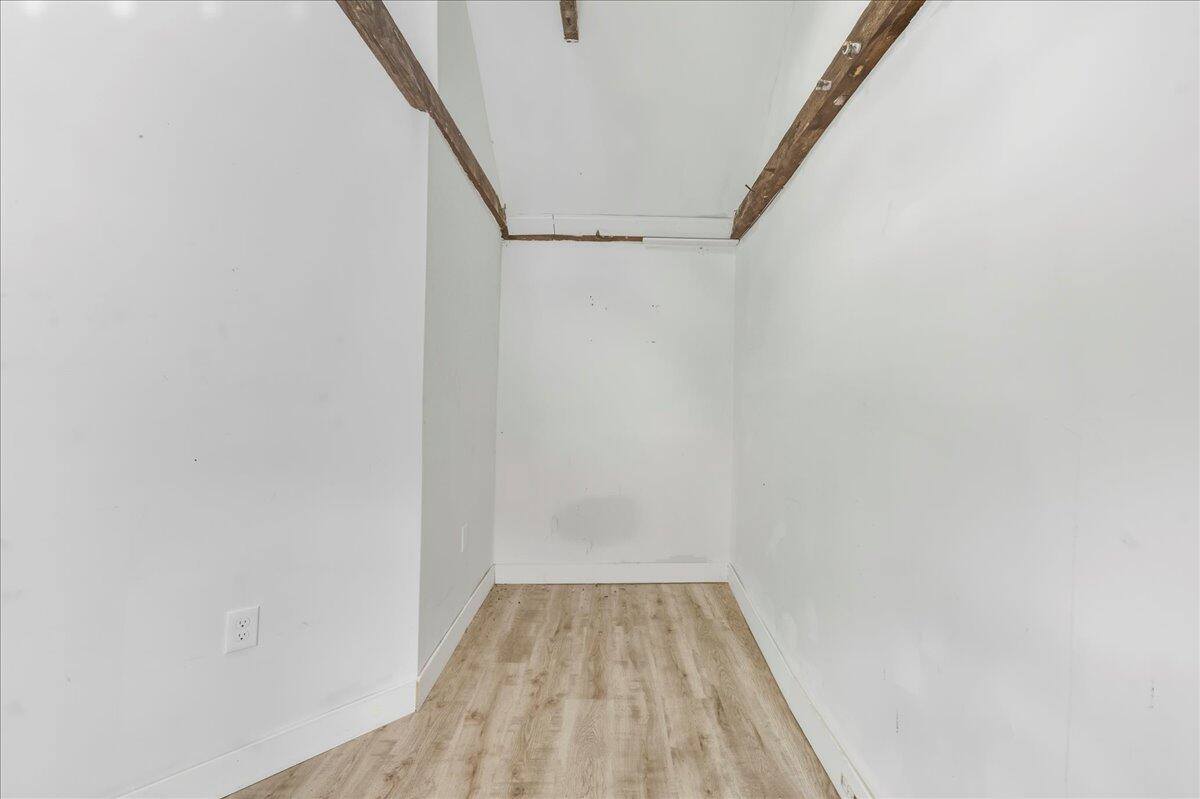 1739 River Road, Bucksport, ME 04416