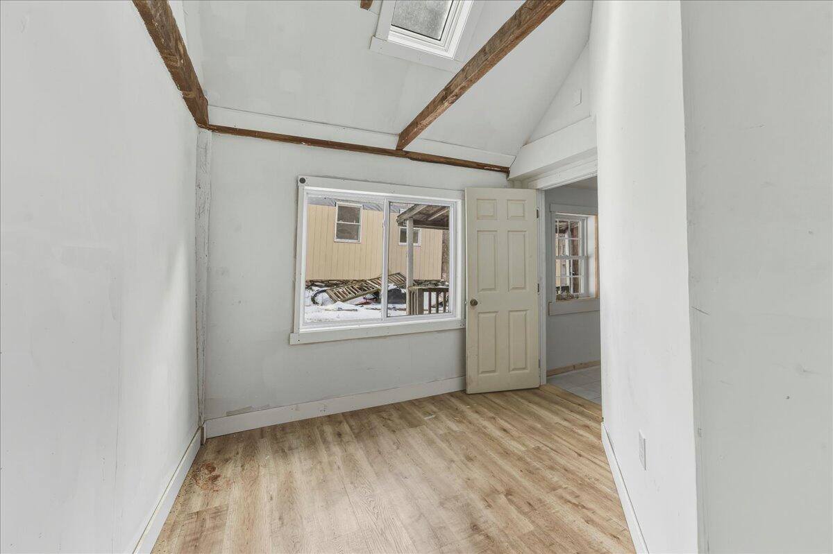 1739 River Road, Bucksport, ME 04416