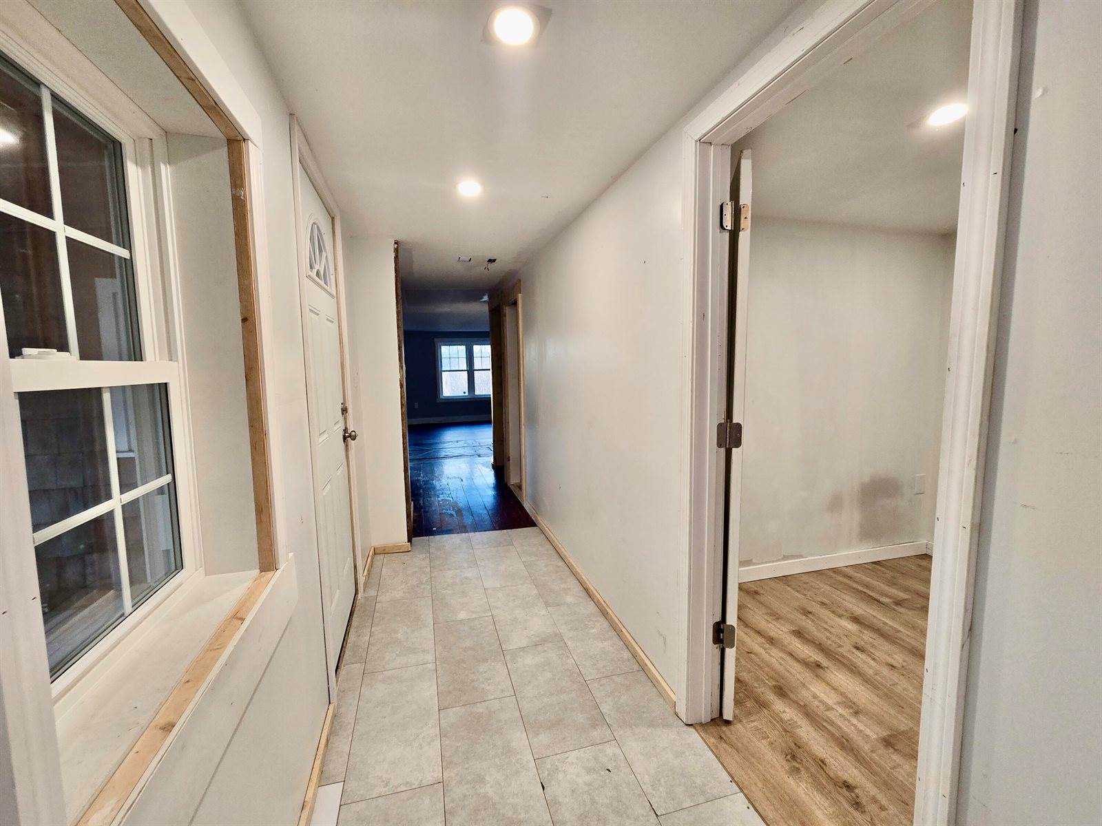 1739 River Road, Bucksport, ME 04416