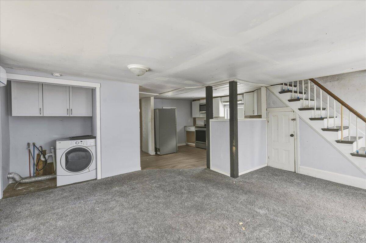 1739 River Road, Bucksport, ME 04416