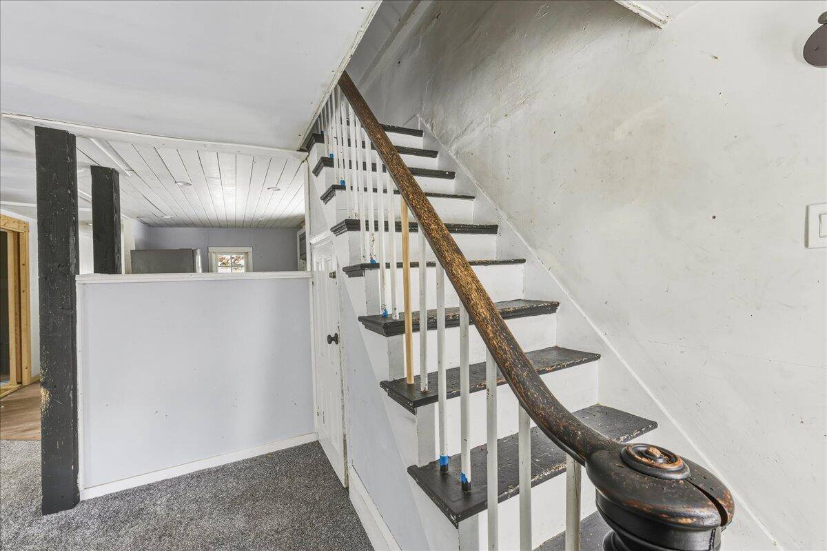 1739 River Road, Bucksport, ME 04416