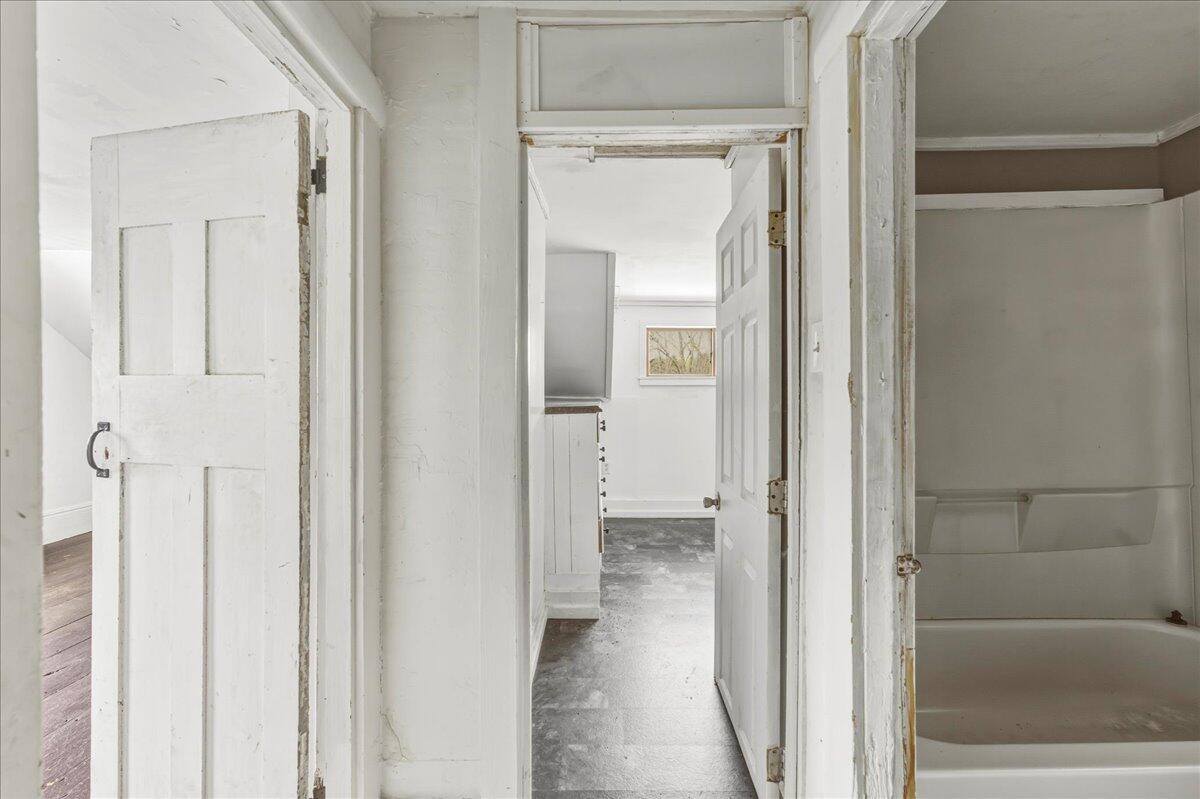 1739 River Road, Bucksport, ME 04416