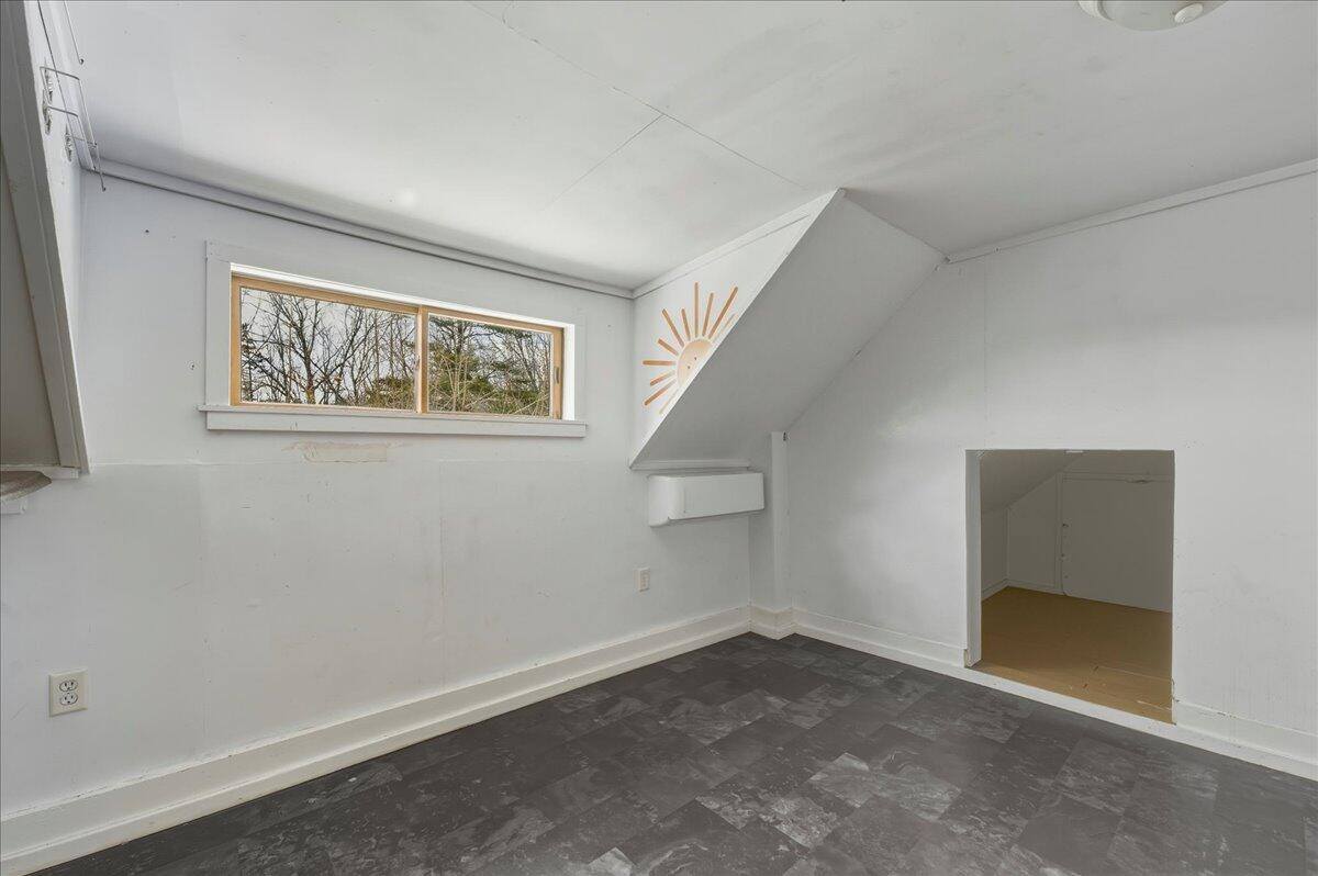 1739 River Road, Bucksport, ME 04416