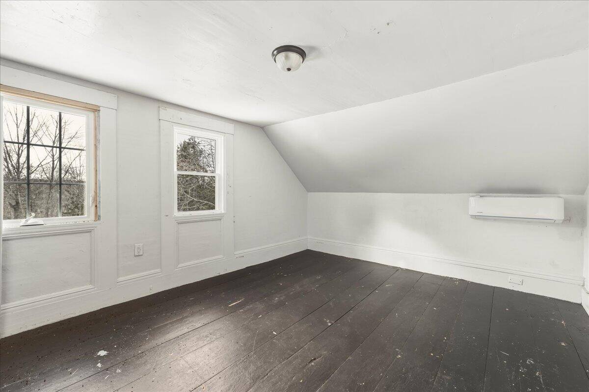 1739 River Road, Bucksport, ME 04416