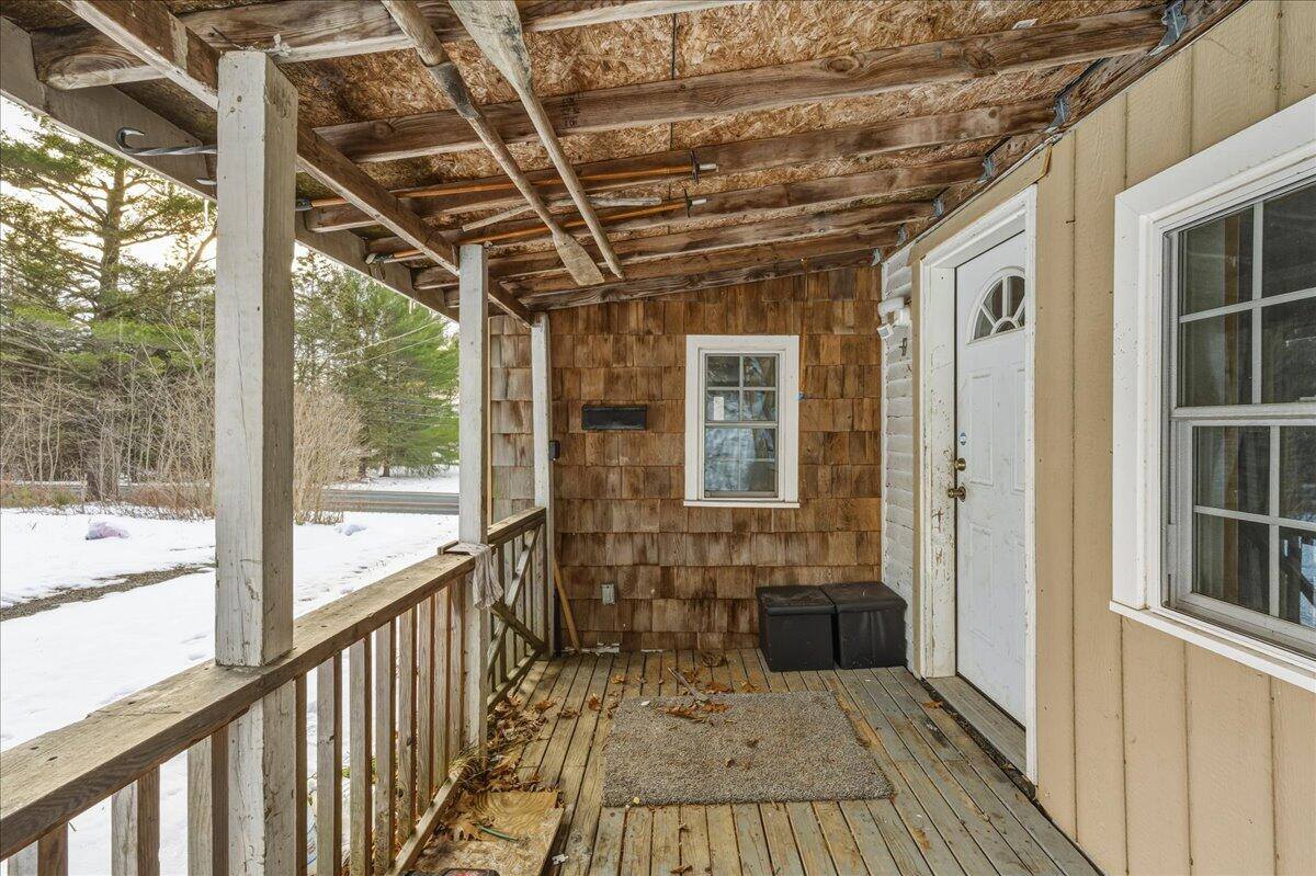 1739 River Road, Bucksport, ME 04416