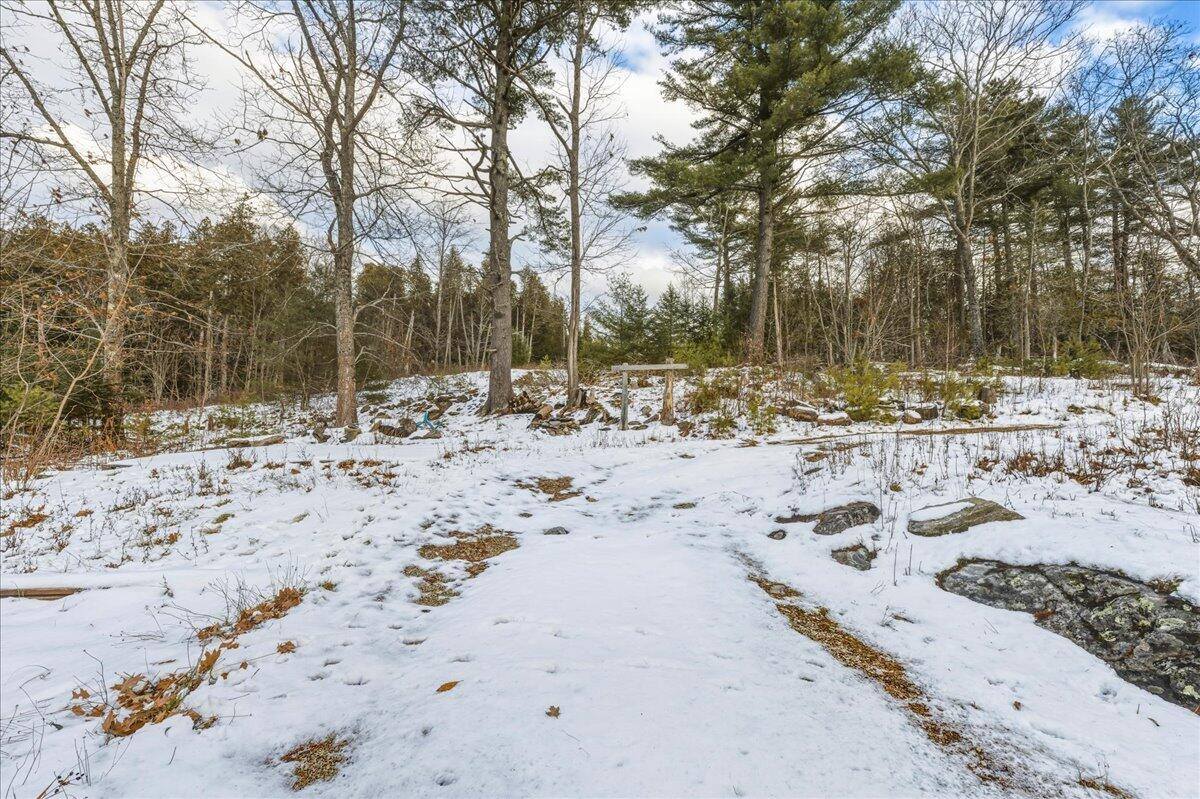 1739 River Road, Bucksport, ME 04416