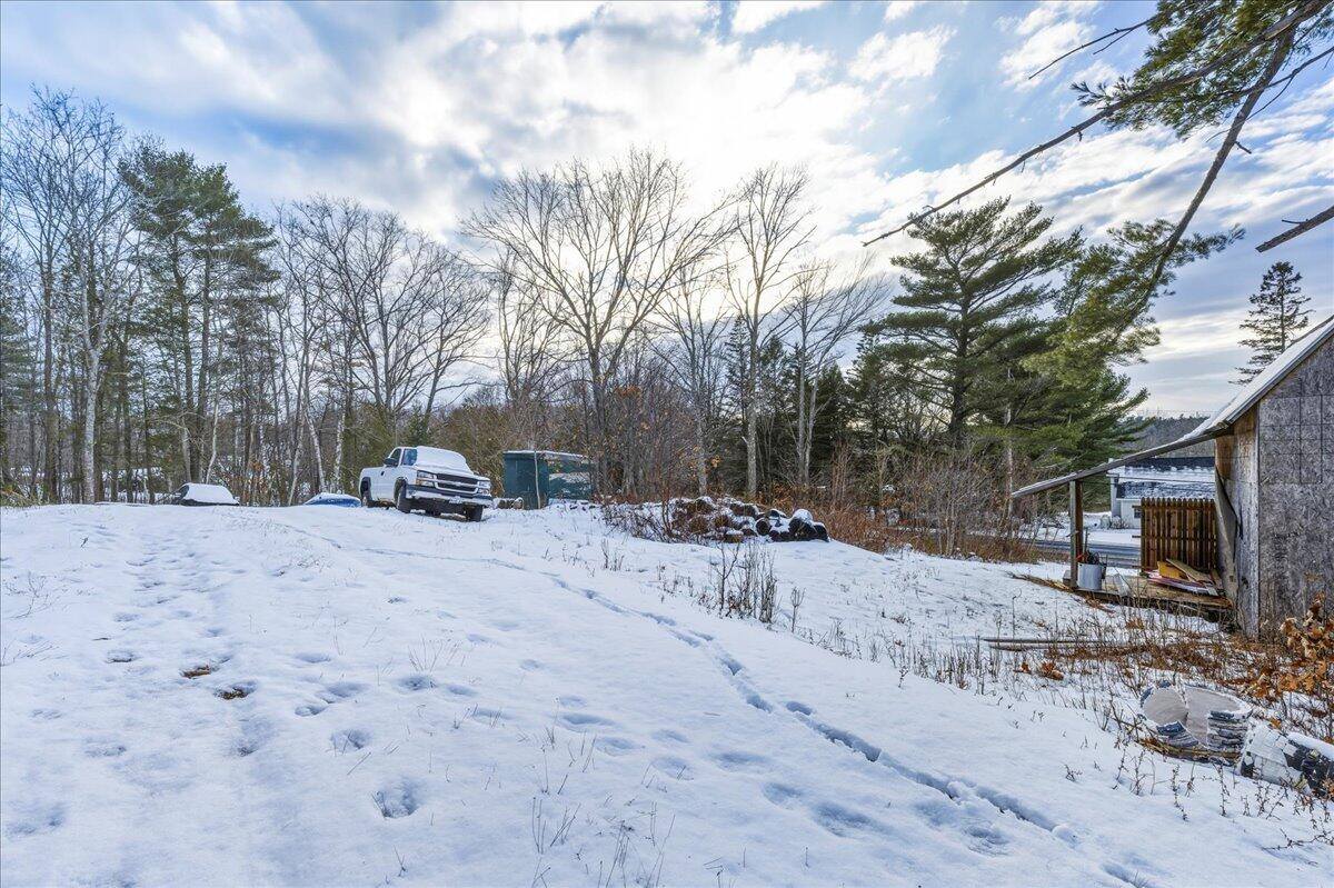 1739 River Road, Bucksport, ME 04416