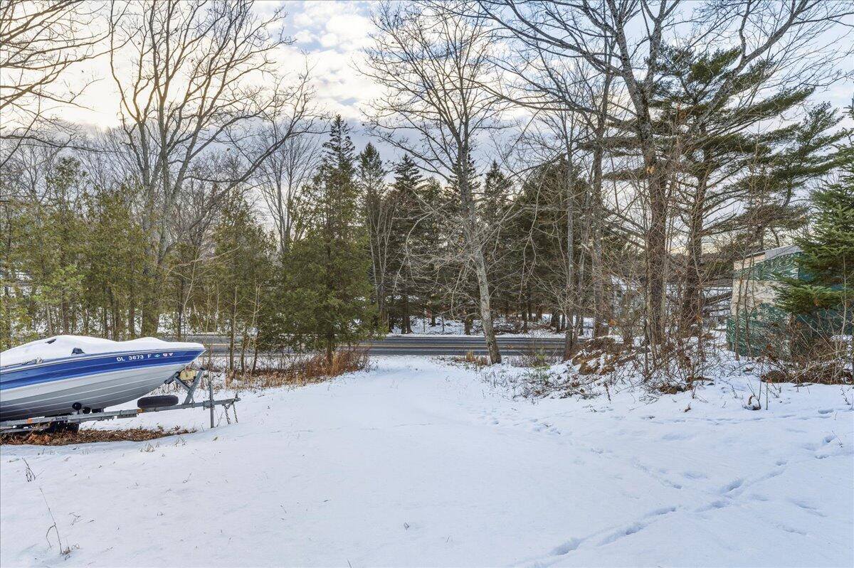 1739 River Road, Bucksport, ME 04416