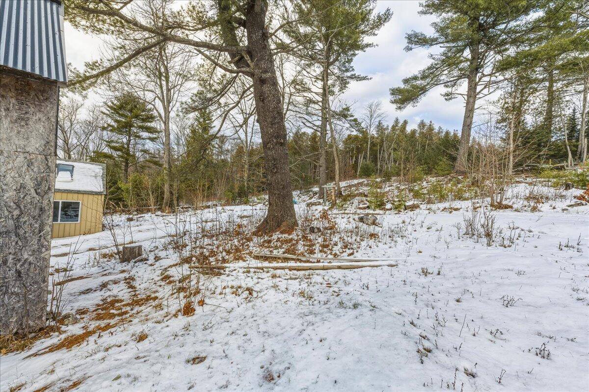 1739 River Road, Bucksport, ME 04416