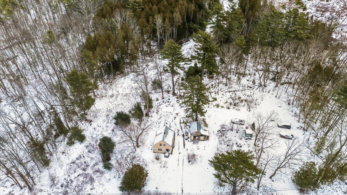 1739 River Road, Bucksport, ME 04416