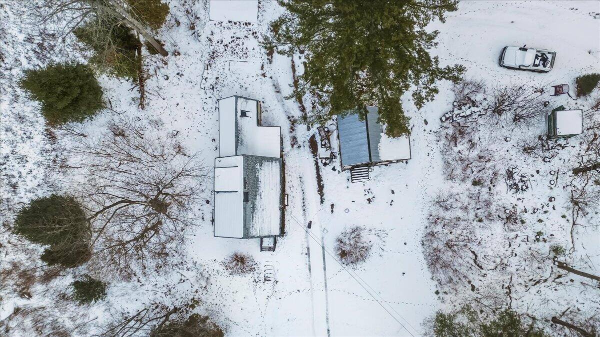 1739 River Road, Bucksport, ME 04416