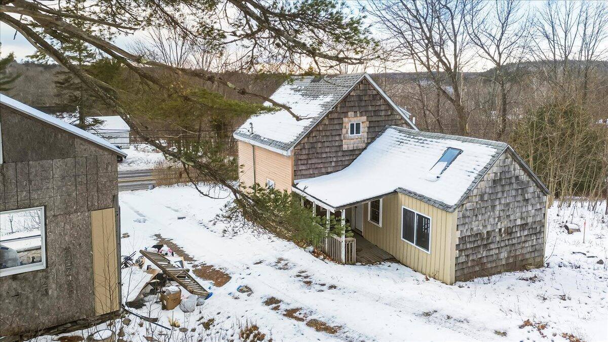1739 River Road, Bucksport, ME 04416