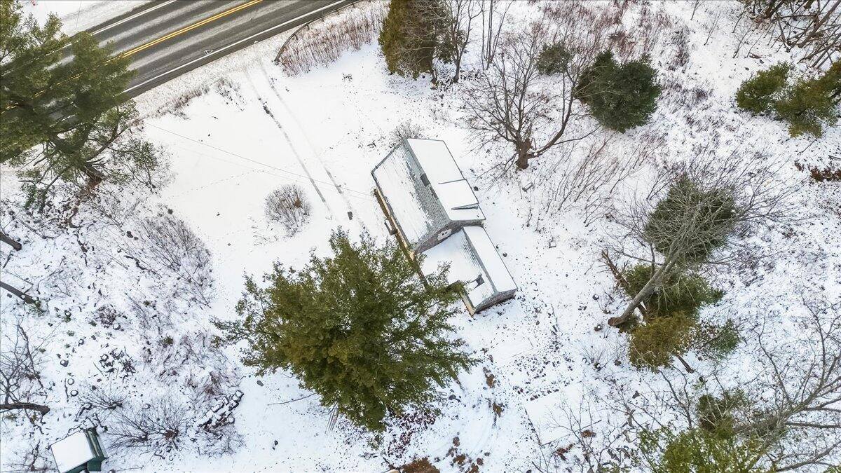 1739 River Road, Bucksport, ME 04416