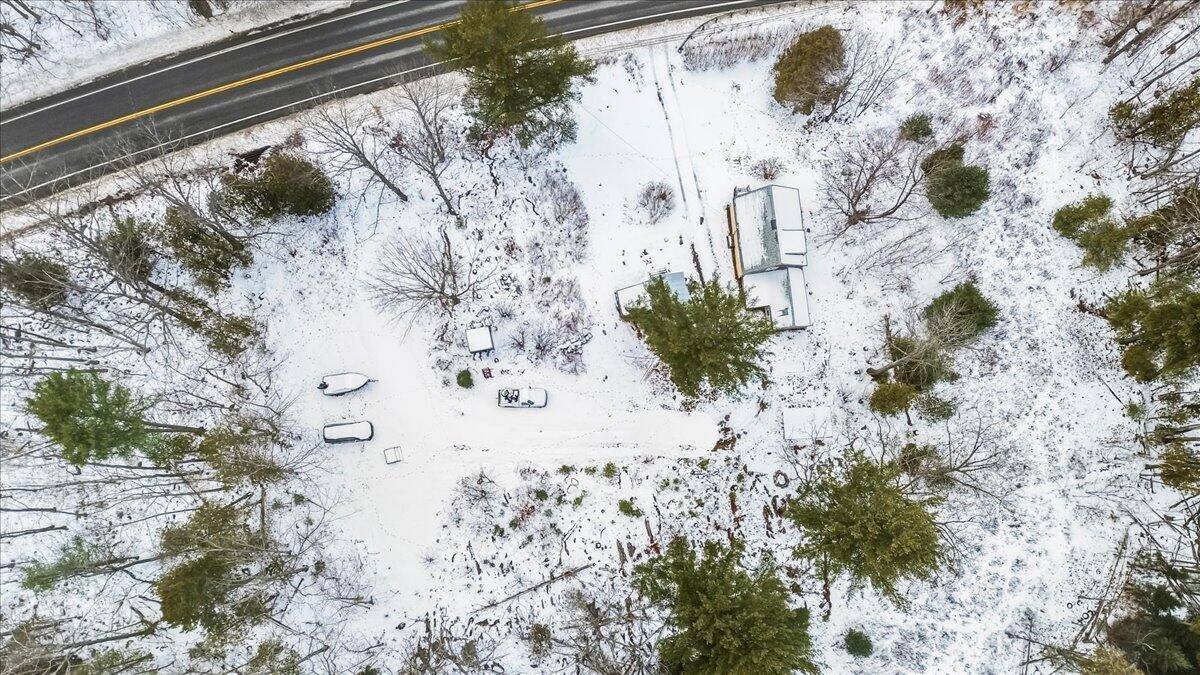 1739 River Road, Bucksport, ME 04416