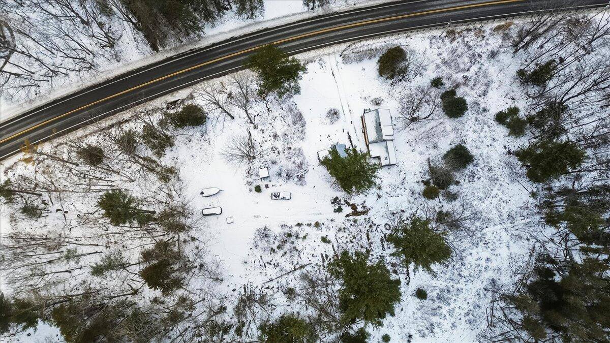 1739 River Road, Bucksport, ME 04416