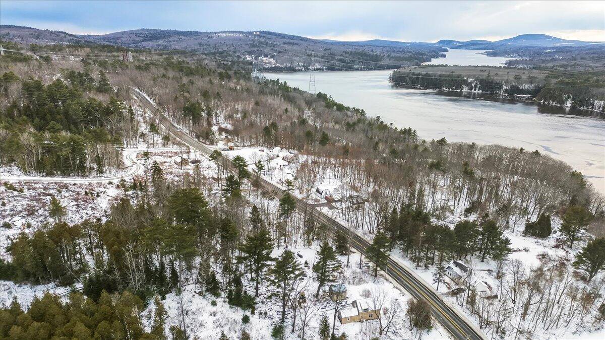 1739 River Road, Bucksport, ME 04416