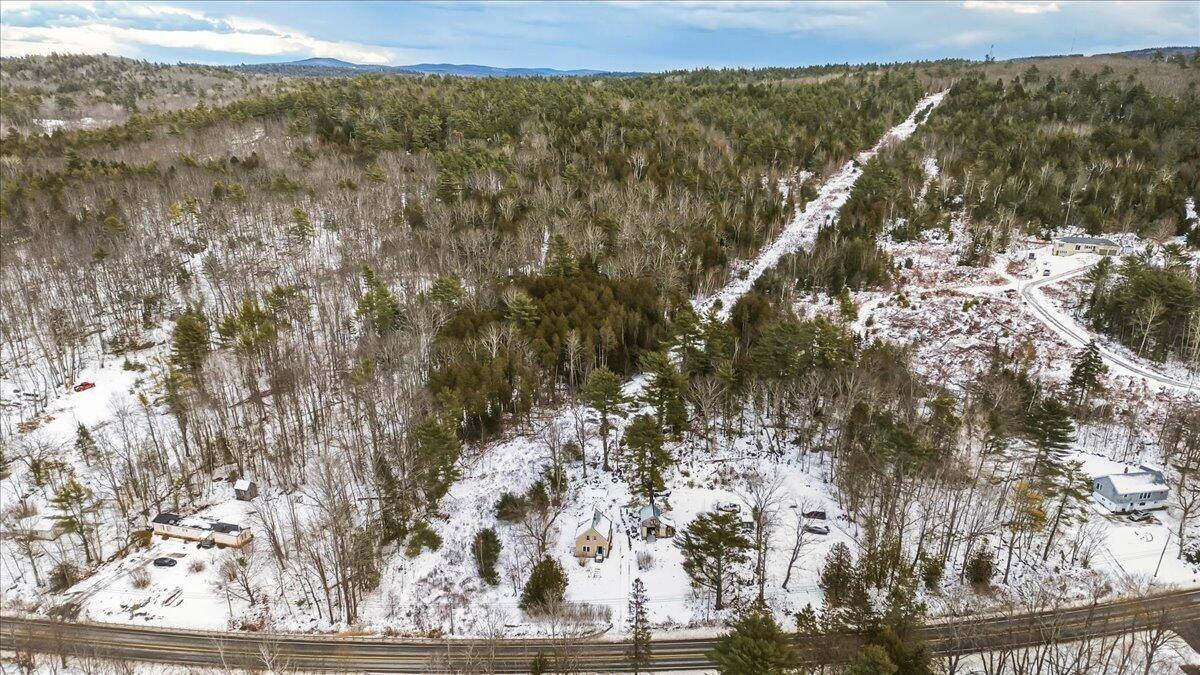 1739 River Road, Bucksport, ME 04416