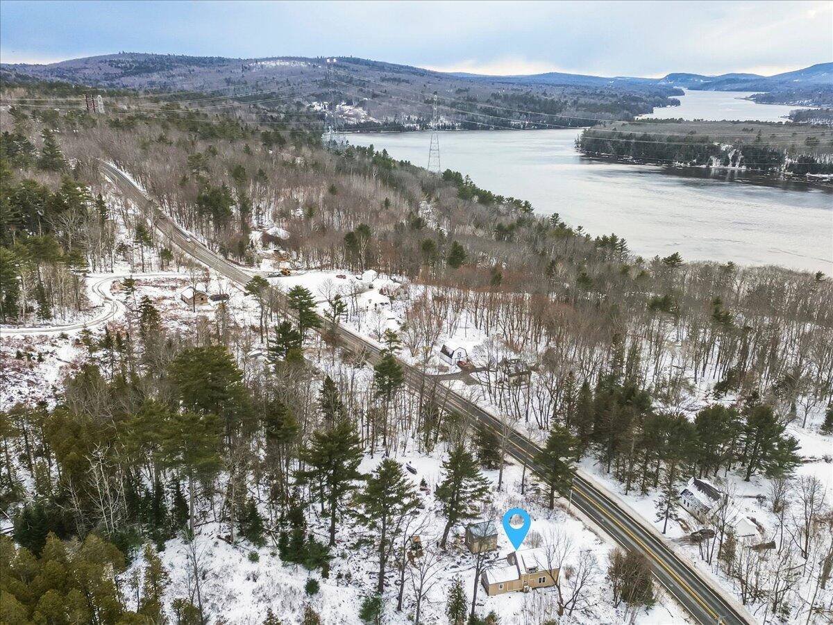 1739 River Road, Bucksport, ME 04416