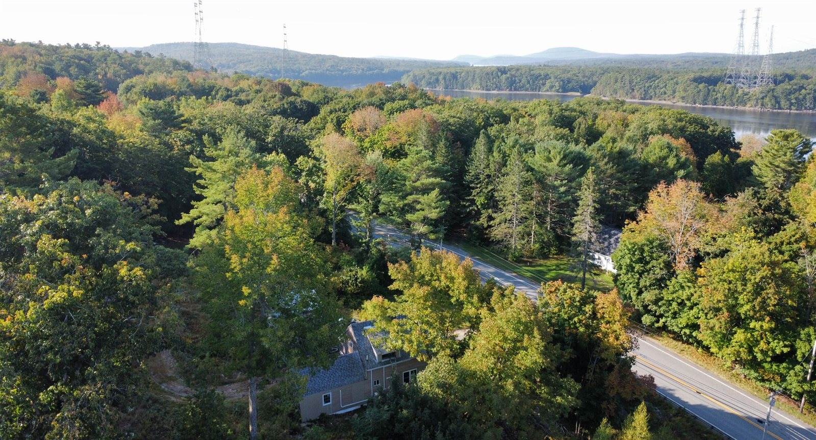 1739 River Road, Bucksport, ME 04416