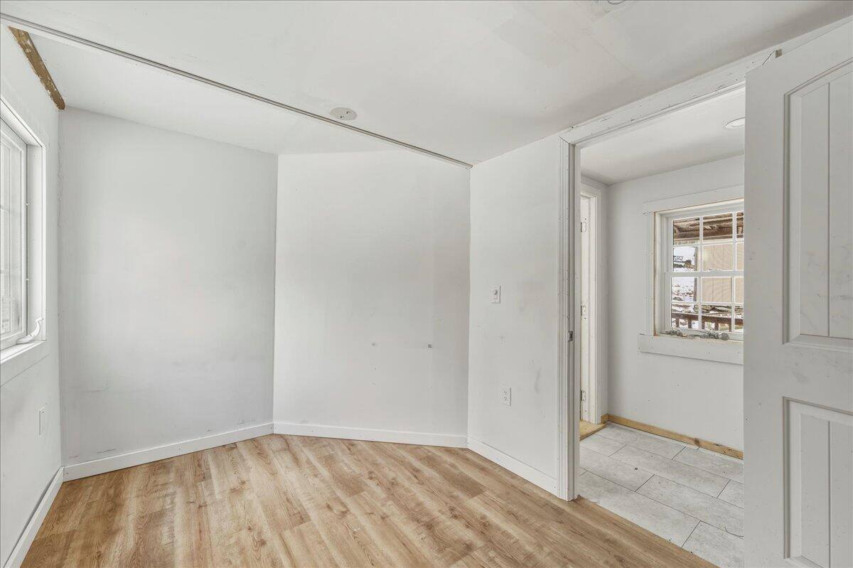 1739 River Road, Bucksport, ME 04416