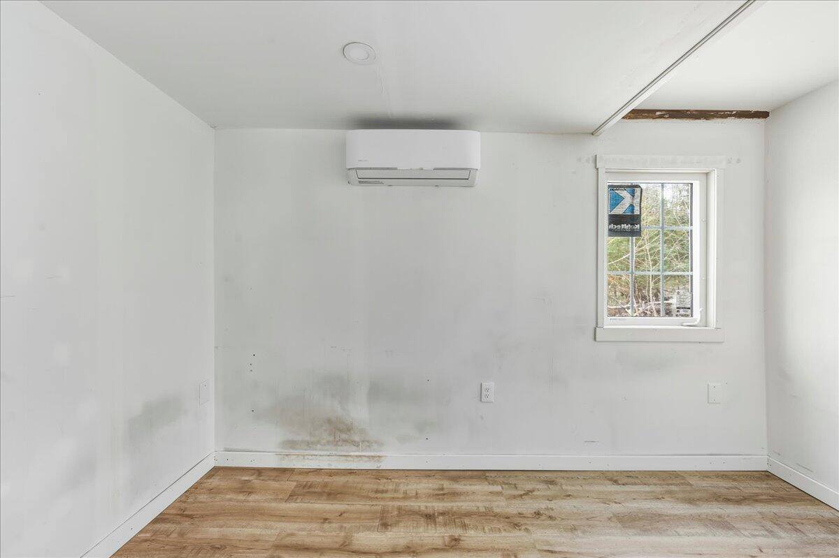 1739 River Road, Bucksport, ME 04416