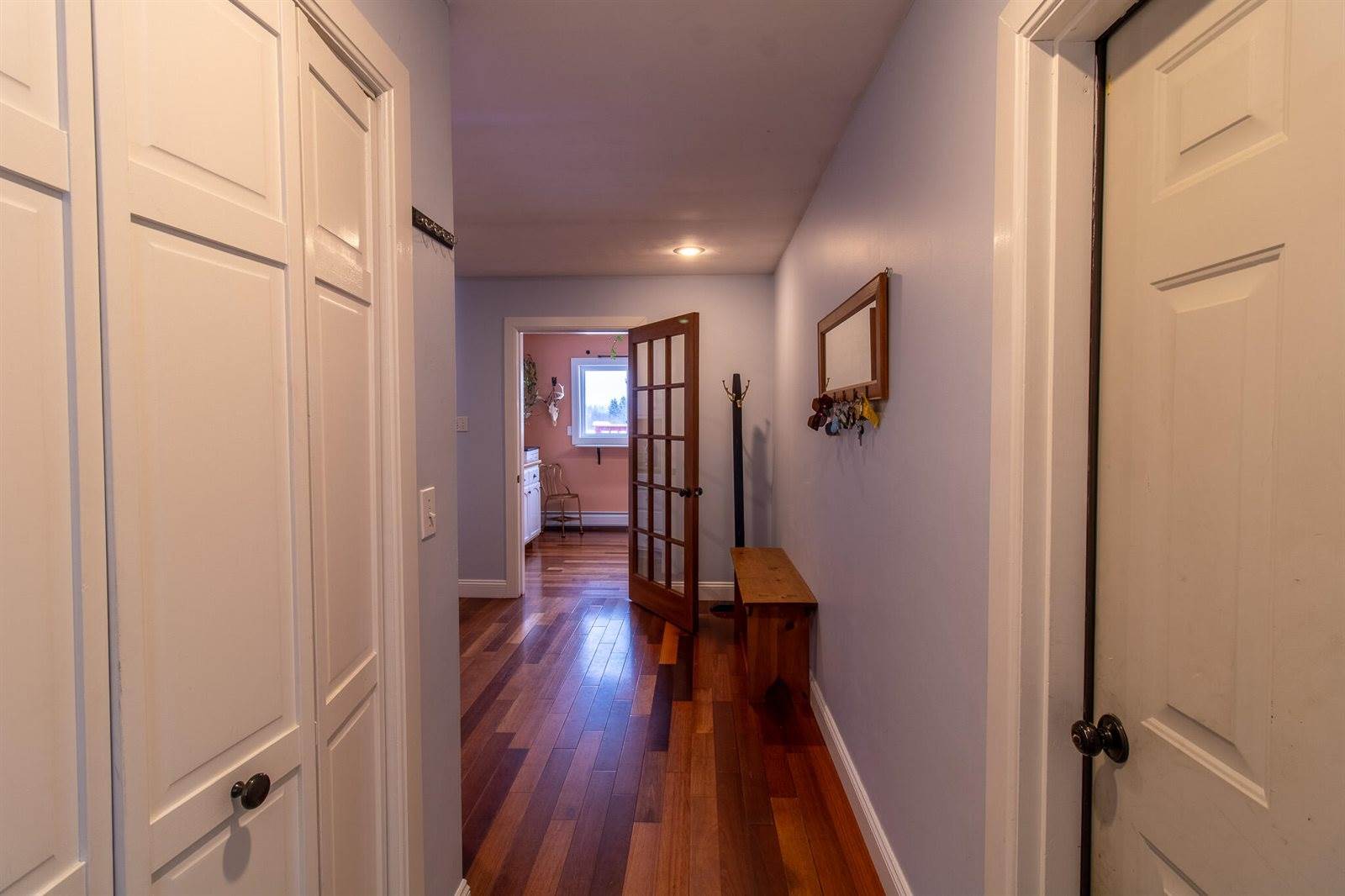 506 Baring Street, Calais, ME 04619