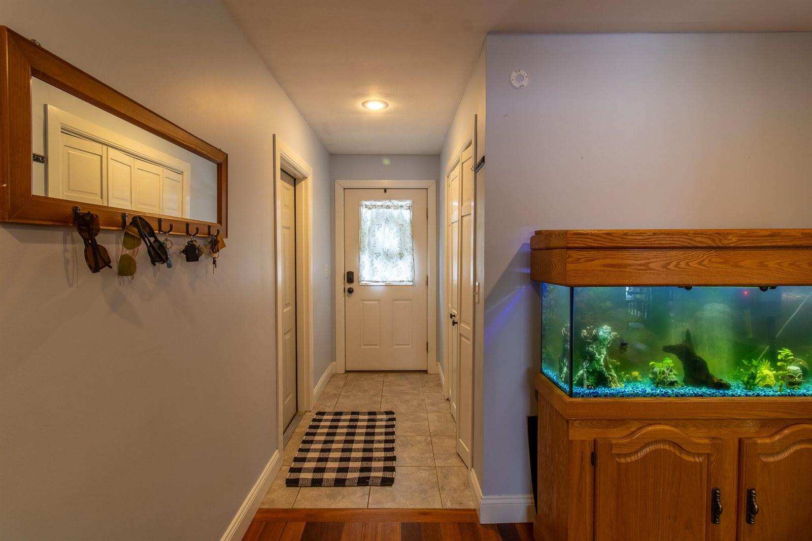 506 Baring Street, Calais, ME 04619