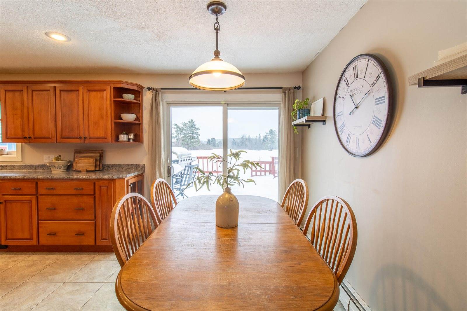 506 Baring Street, Calais, ME 04619