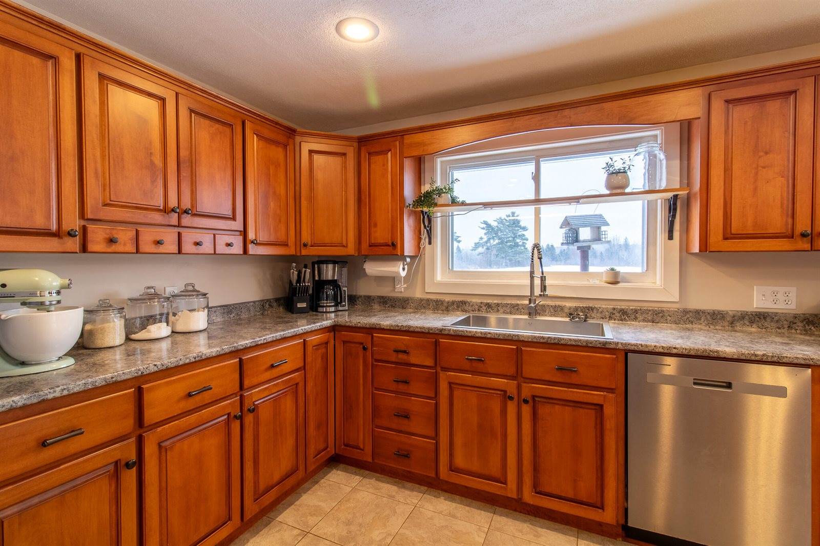 506 Baring Street, Calais, ME 04619