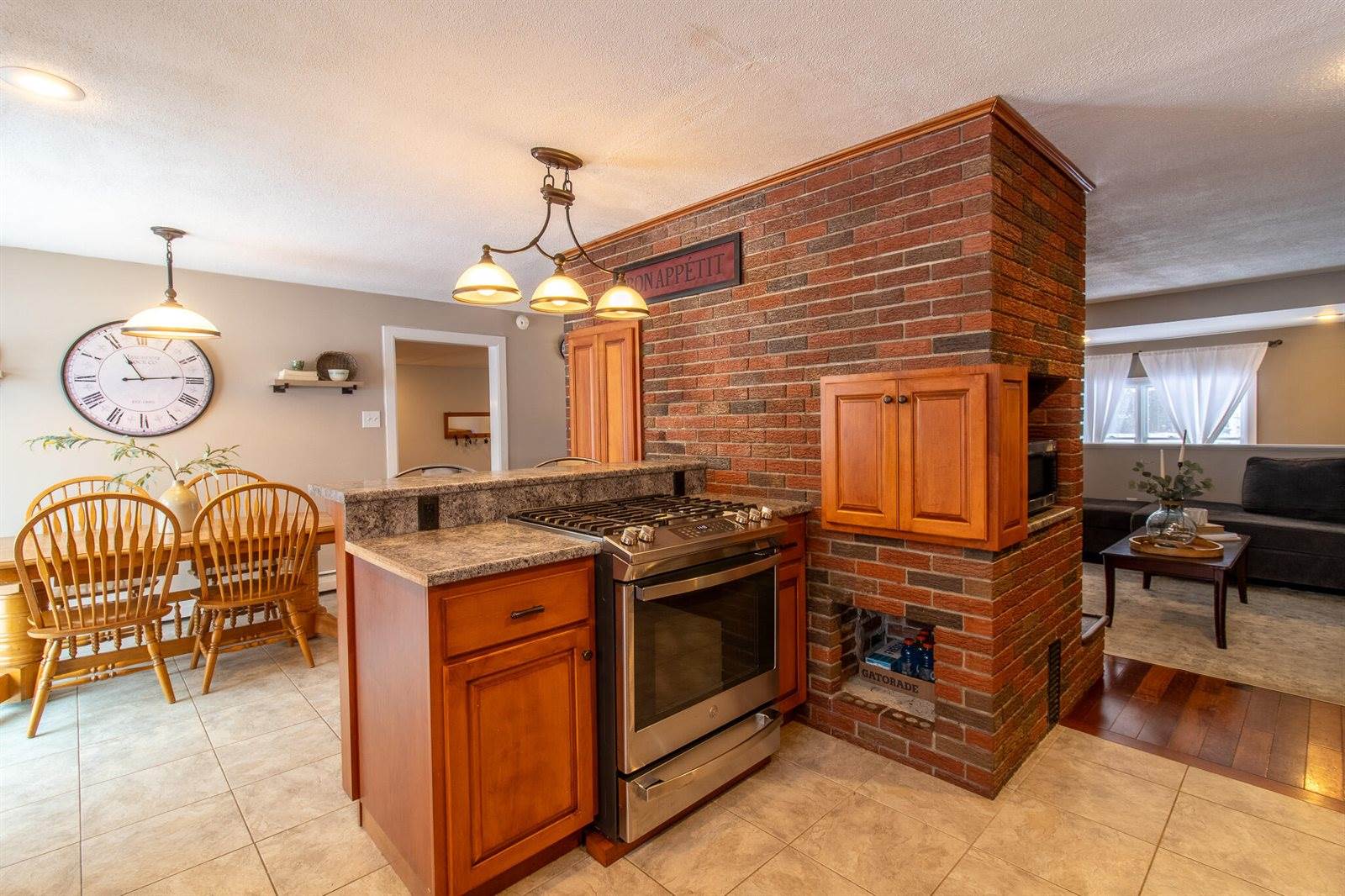 506 Baring Street, Calais, ME 04619