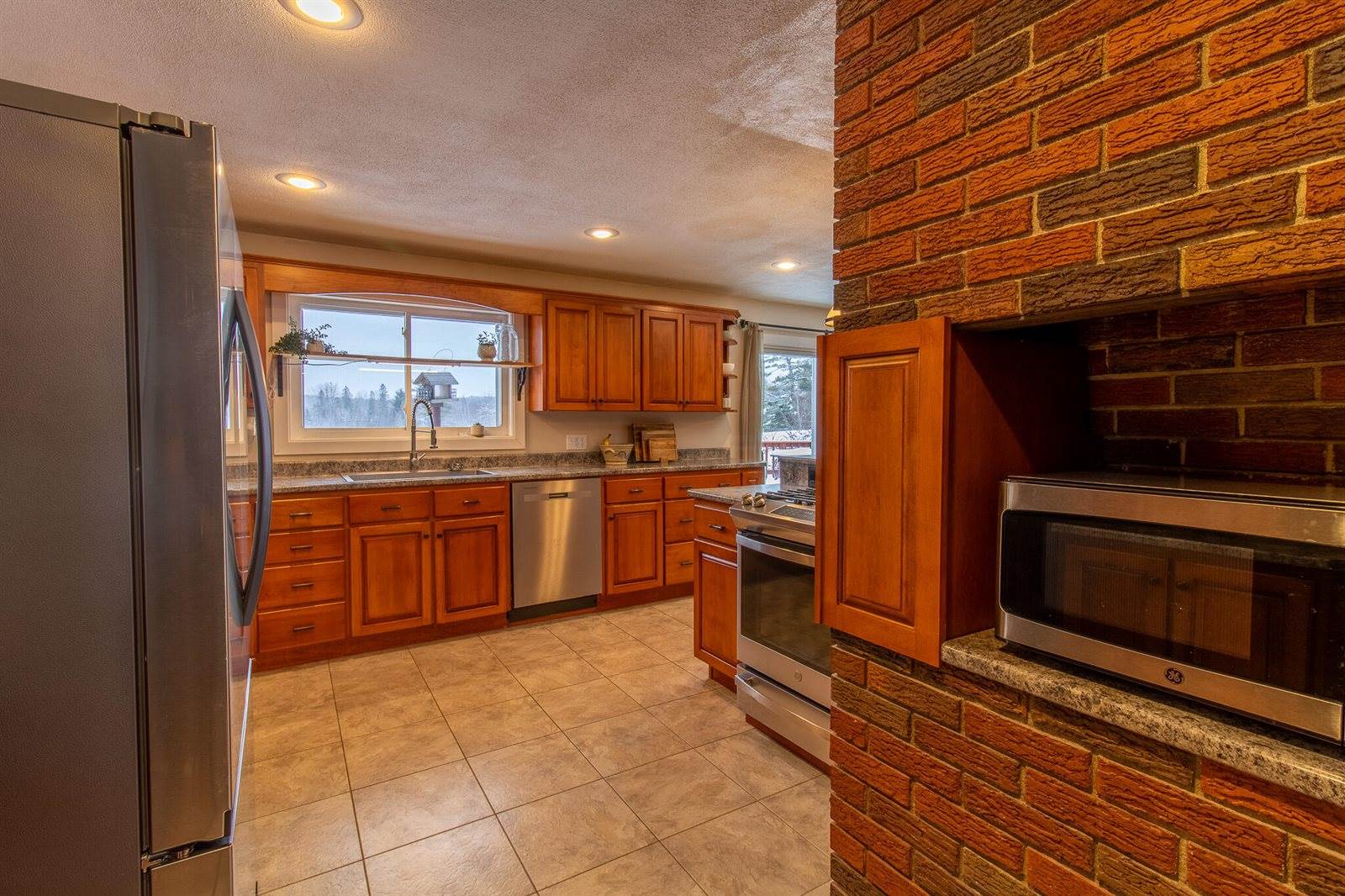 506 Baring Street, Calais, ME 04619