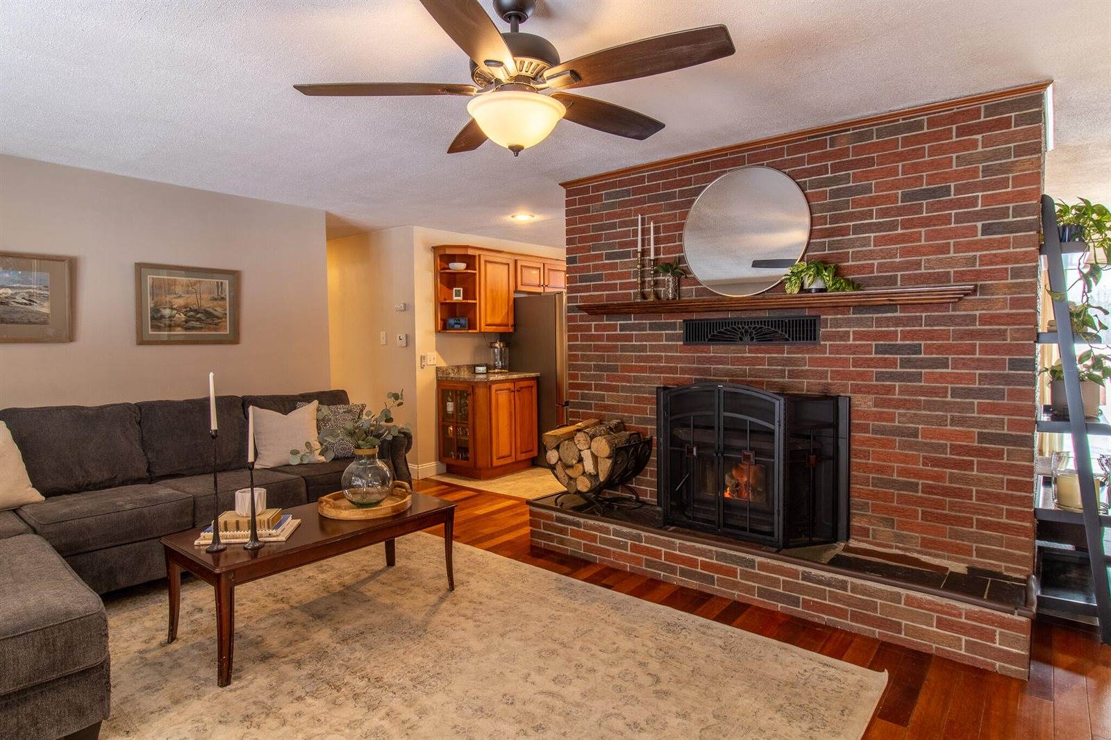 506 Baring Street, Calais, ME 04619