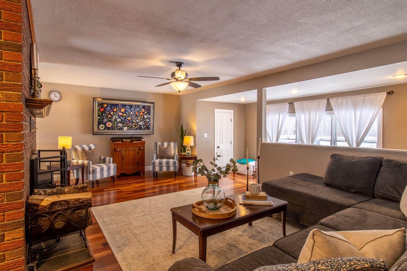 506 Baring Street, Calais, ME 04619