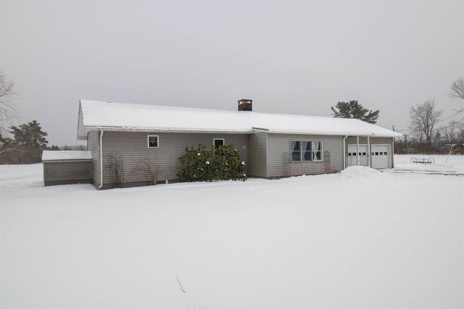 506 Baring Street, Calais, ME 04619