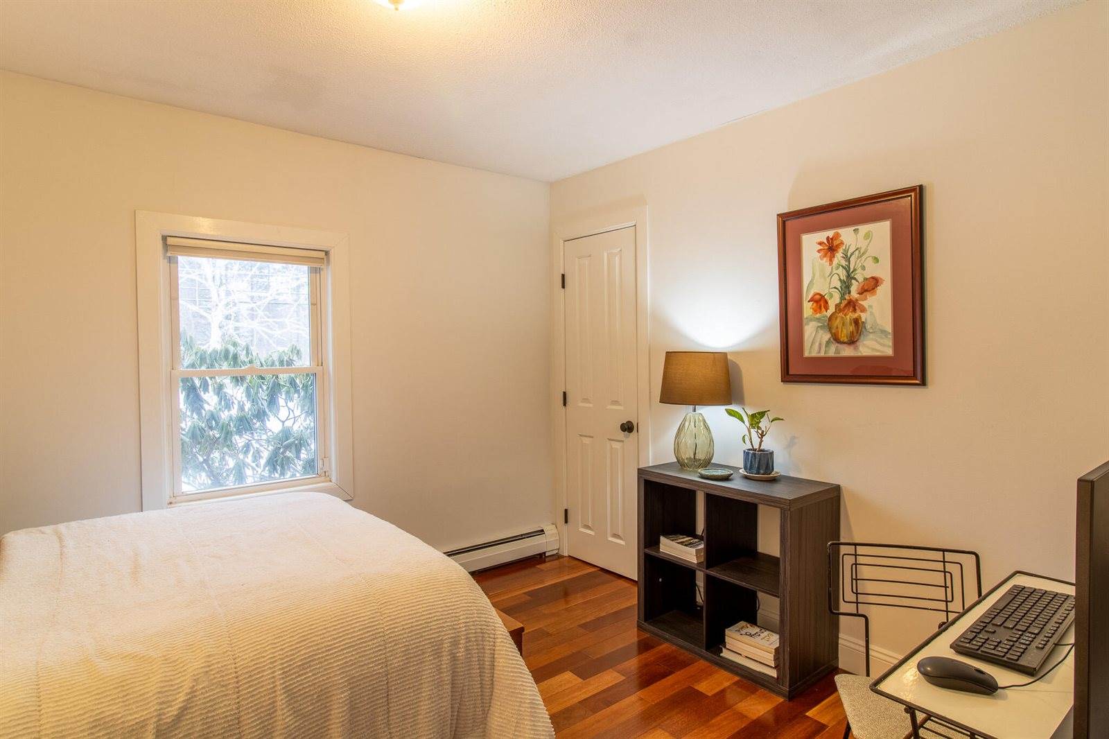 506 Baring Street, Calais, ME 04619