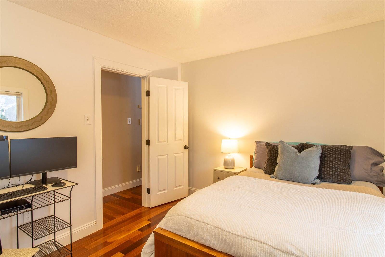 506 Baring Street, Calais, ME 04619