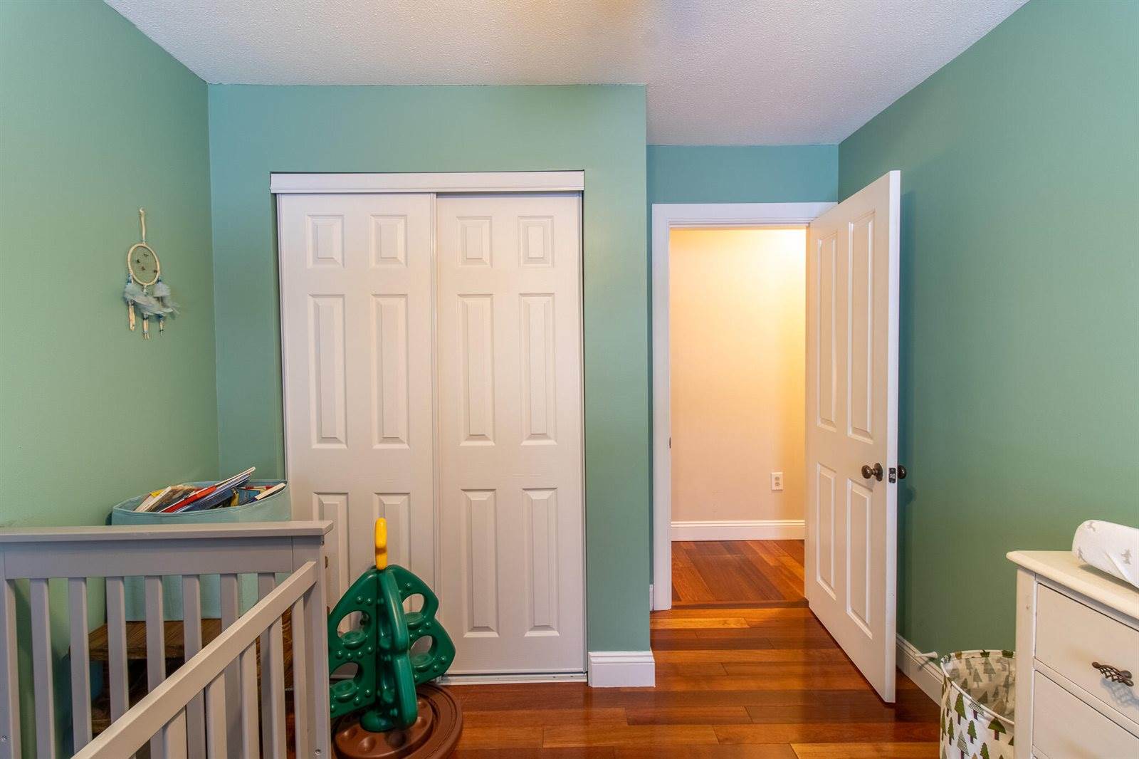 506 Baring Street, Calais, ME 04619