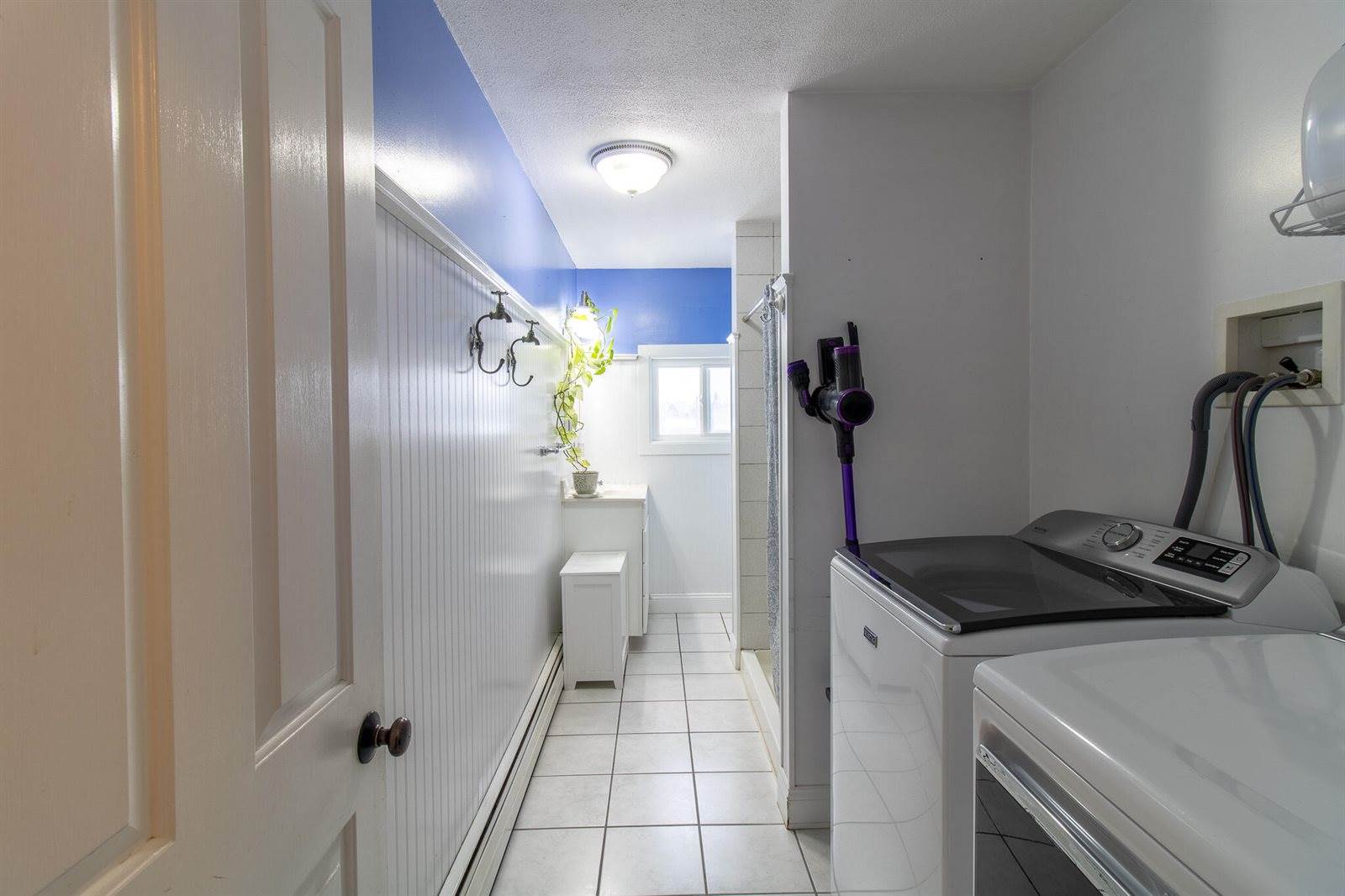 506 Baring Street, Calais, ME 04619