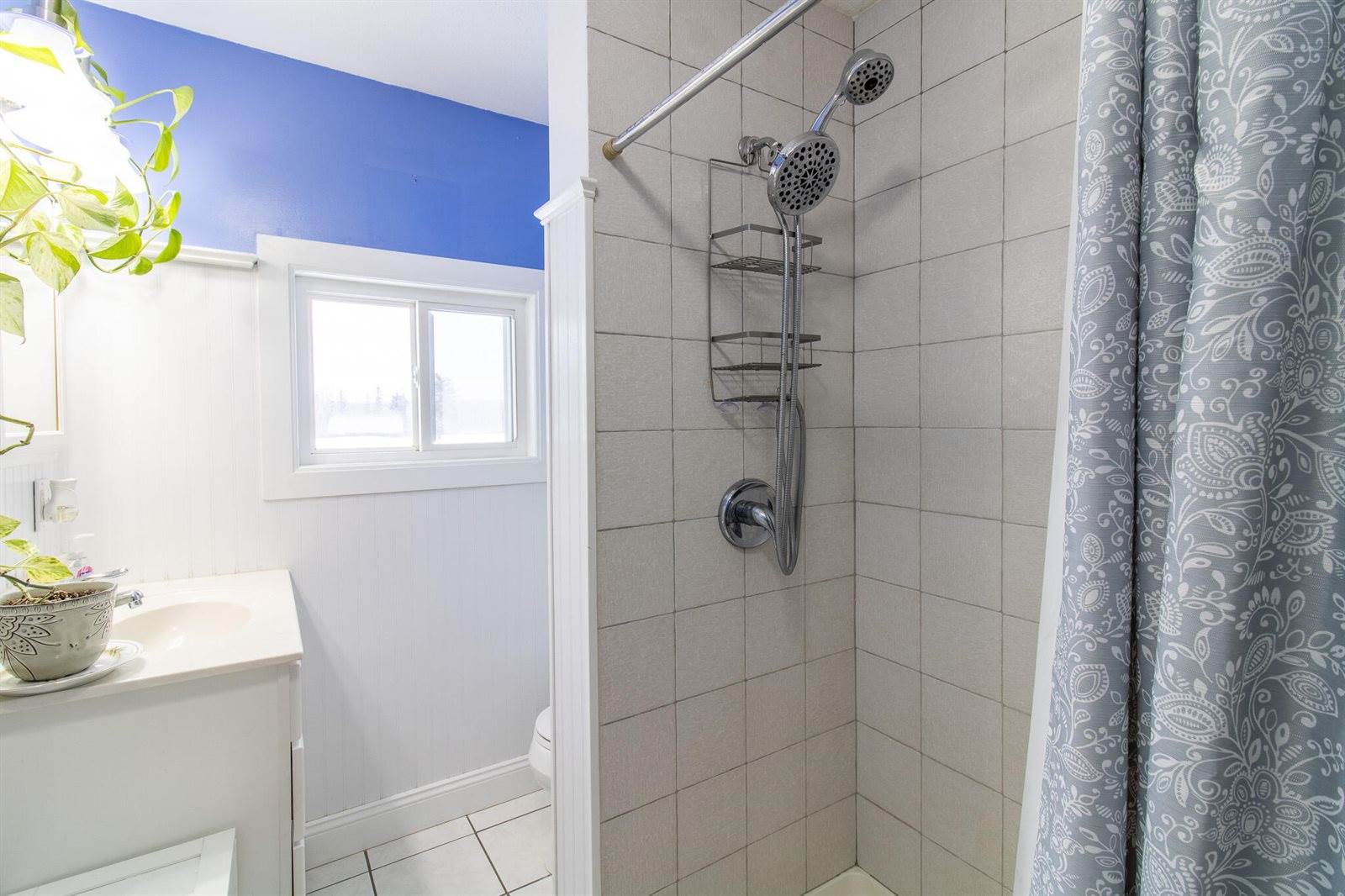 506 Baring Street, Calais, ME 04619