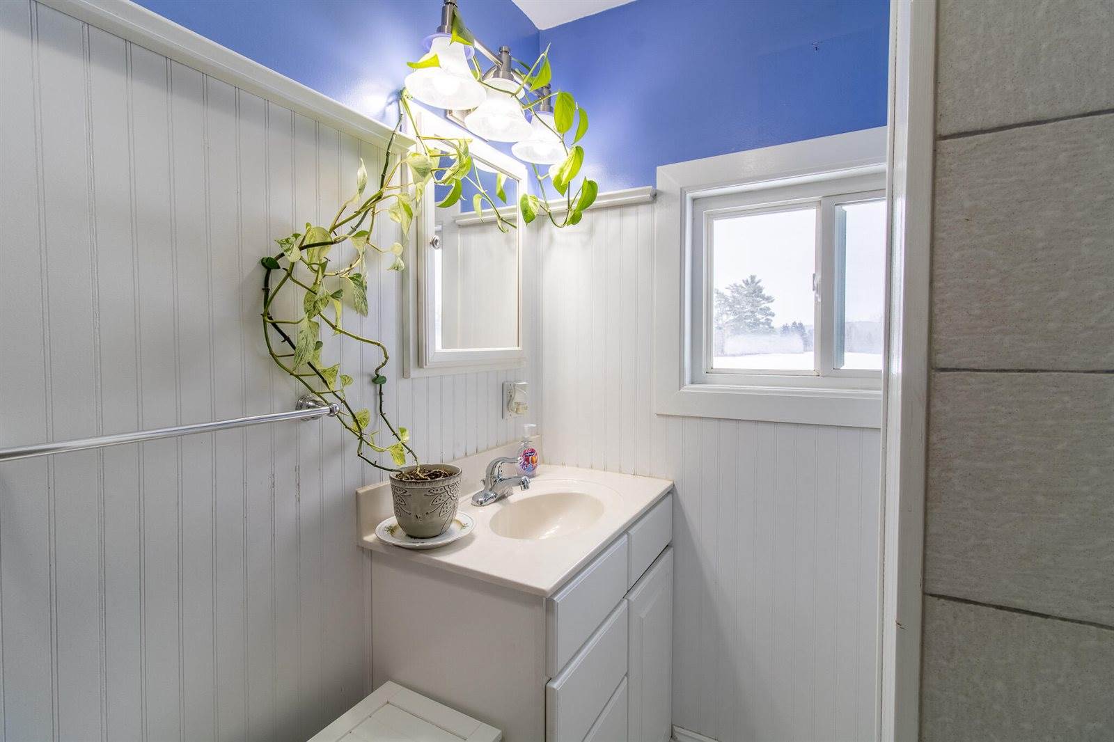 506 Baring Street, Calais, ME 04619