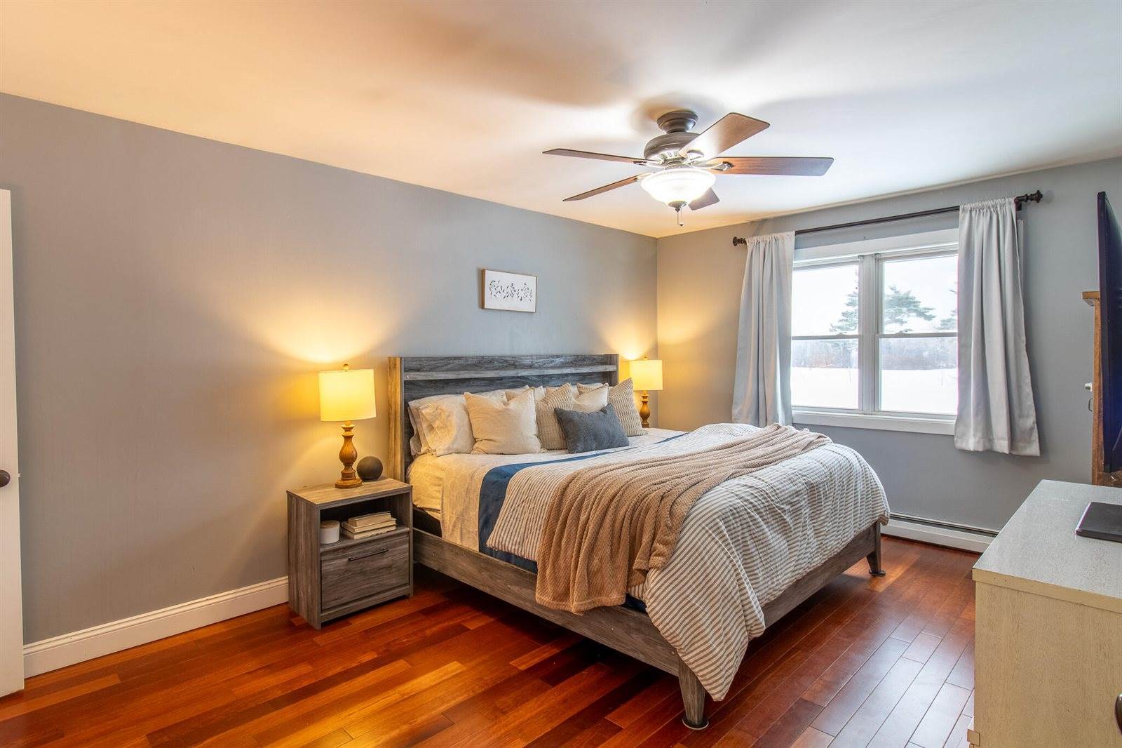 506 Baring Street, Calais, ME 04619