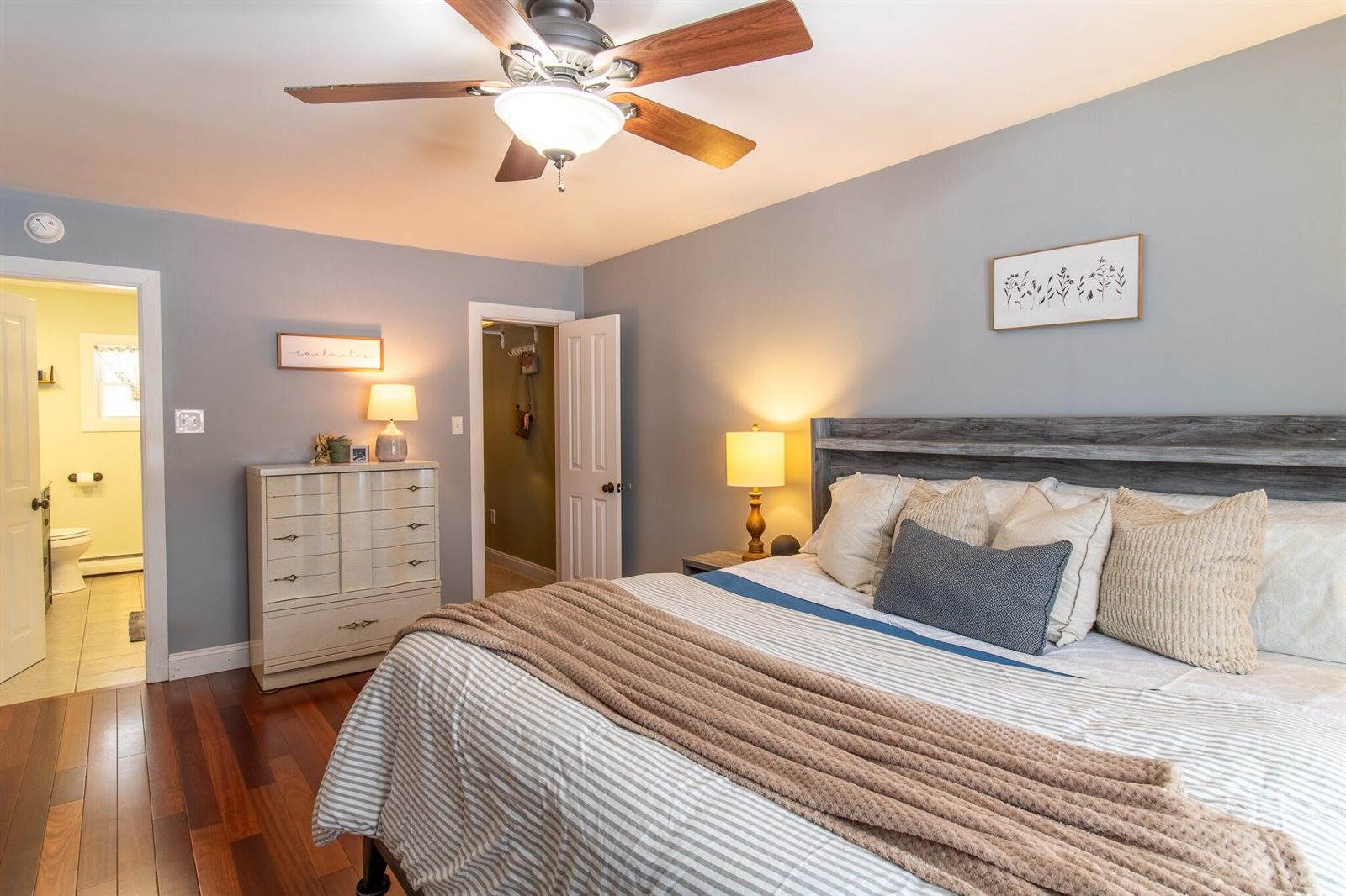 506 Baring Street, Calais, ME 04619