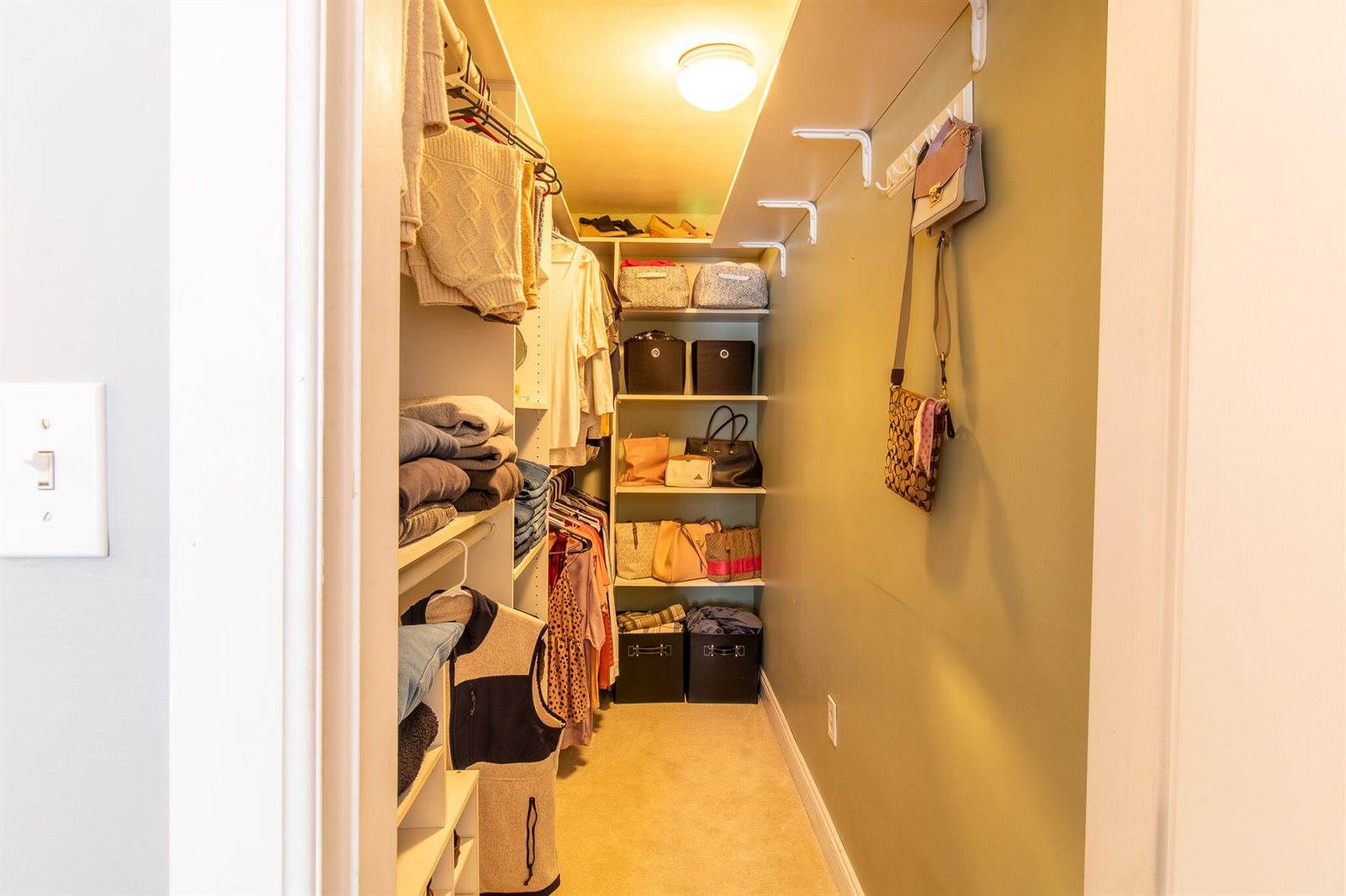 506 Baring Street, Calais, ME 04619