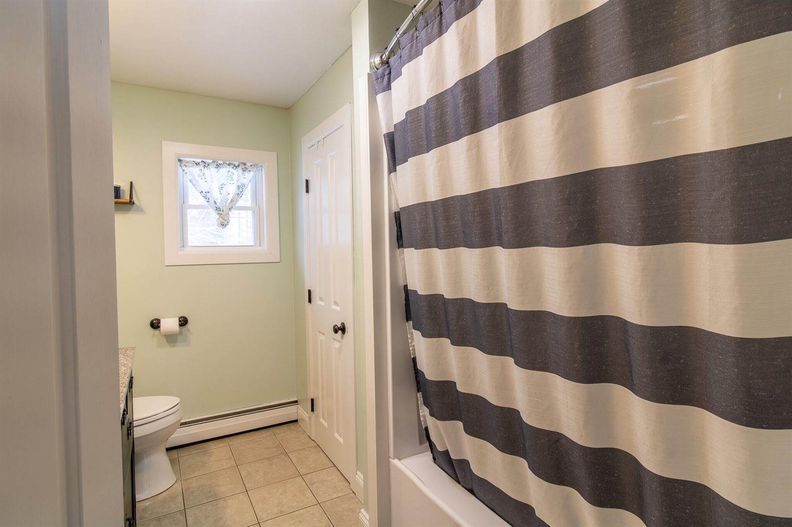 506 Baring Street, Calais, ME 04619