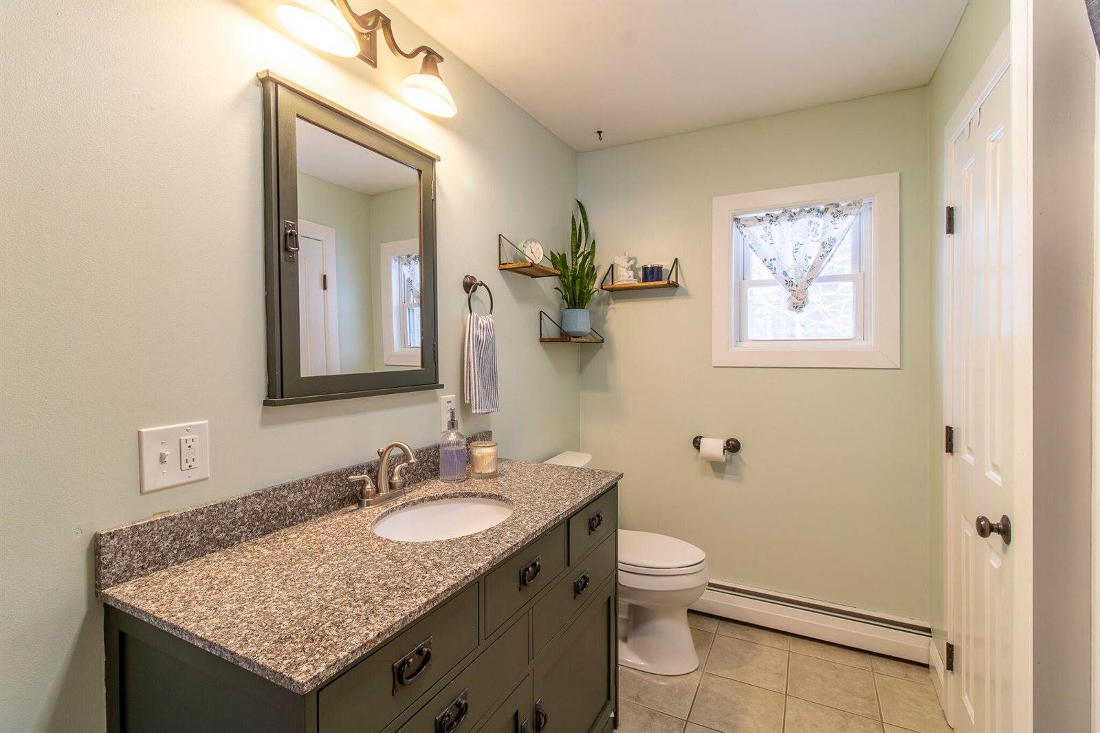 506 Baring Street, Calais, ME 04619