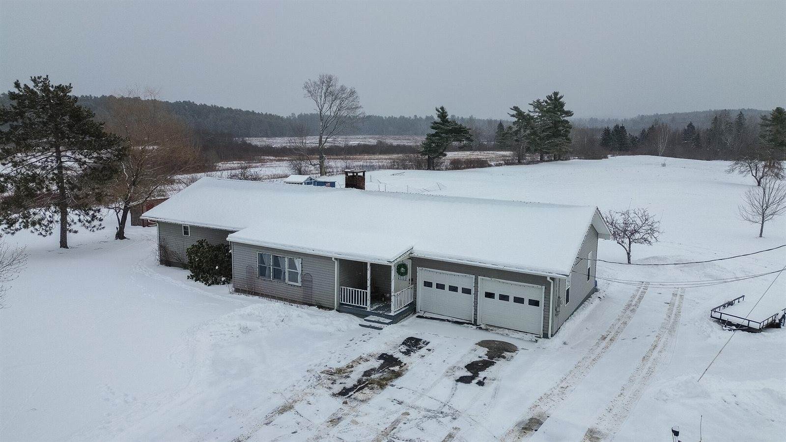 506 Baring Street, Calais, ME 04619